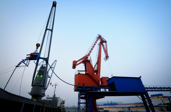 多宝电竞·(中国区)官方网站