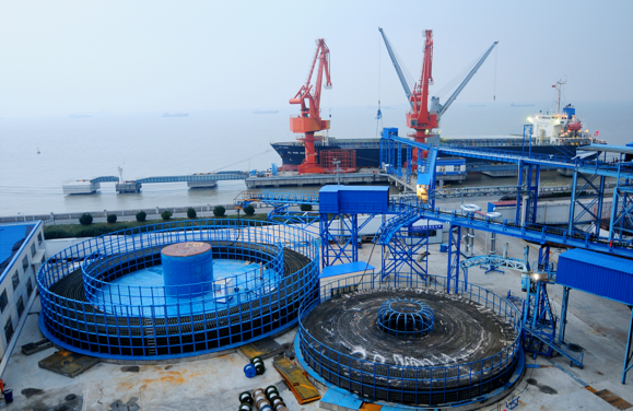 多宝电竞·(中国区)官方网站