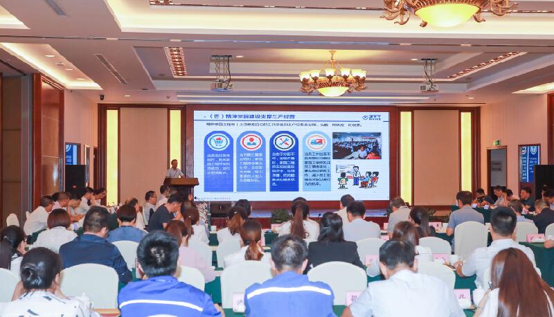 多宝电竞·(中国区)官方网站