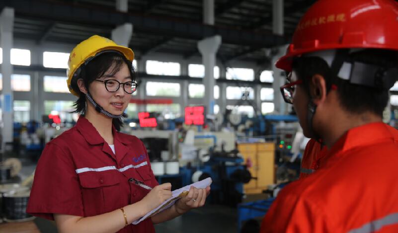 多宝电竞·(中国区)官方网站