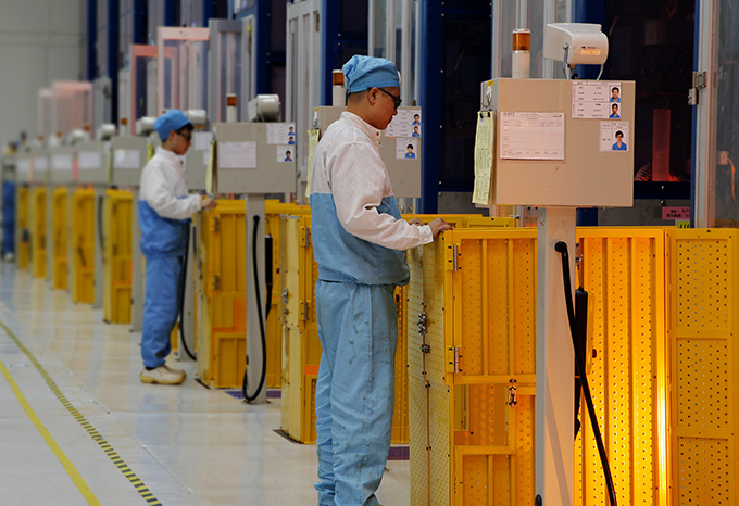 多宝电竞·(中国区)官方网站