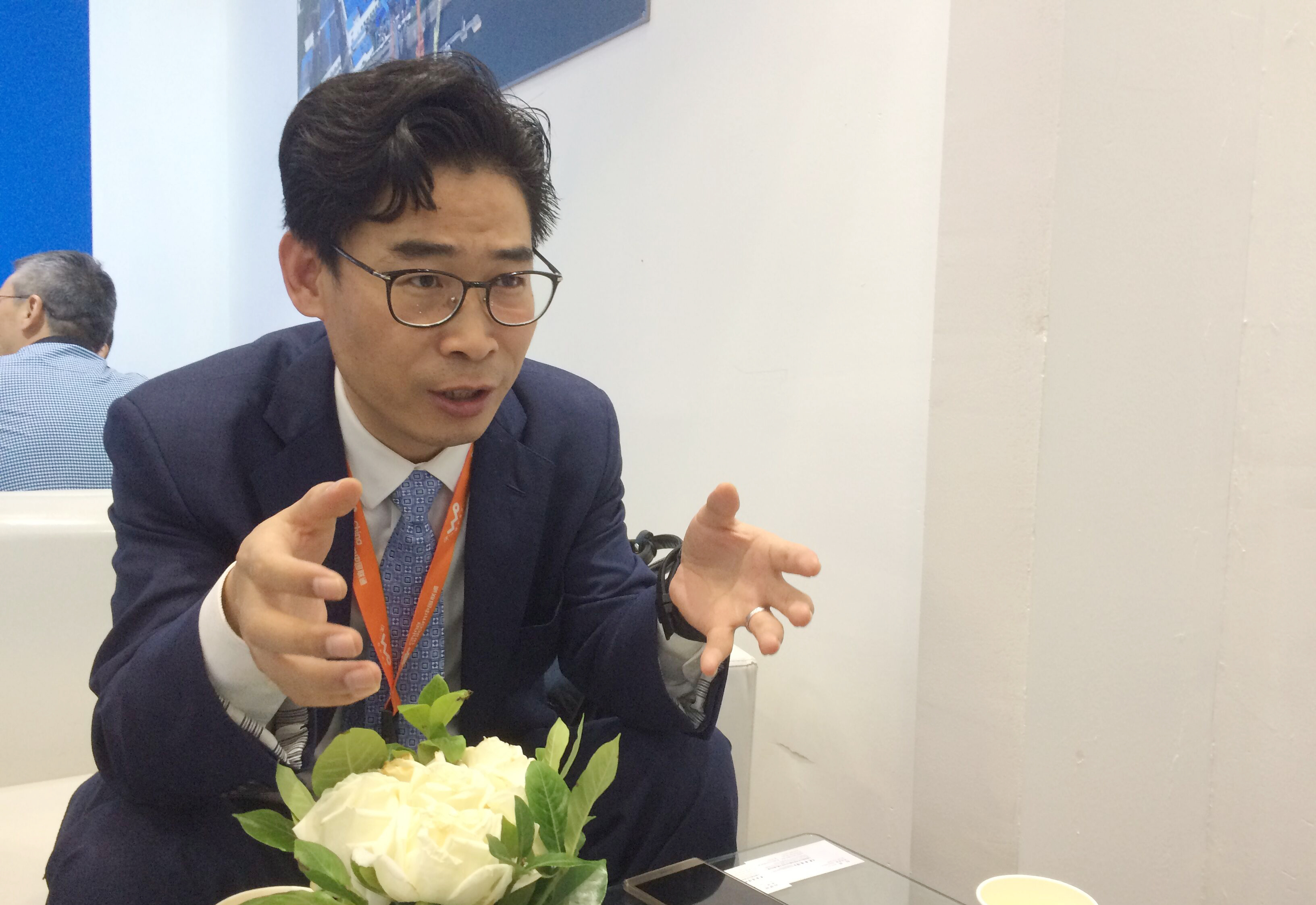 多宝电竞·(中国区)官方网站