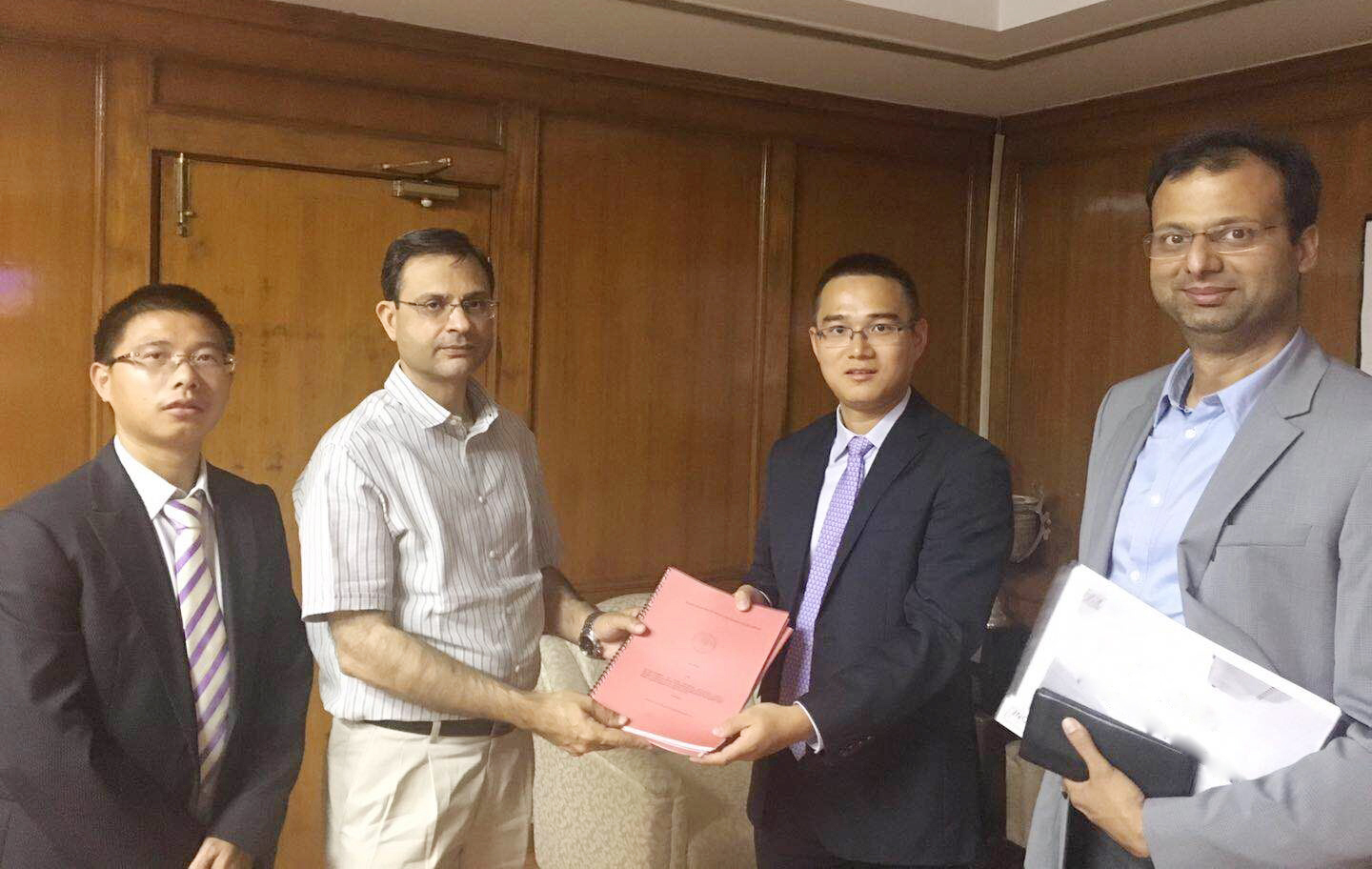 多宝电竞·(中国区)官方网站