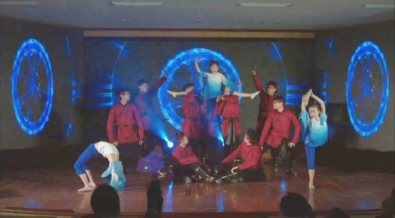 多宝电竞·(中国区)官方网站