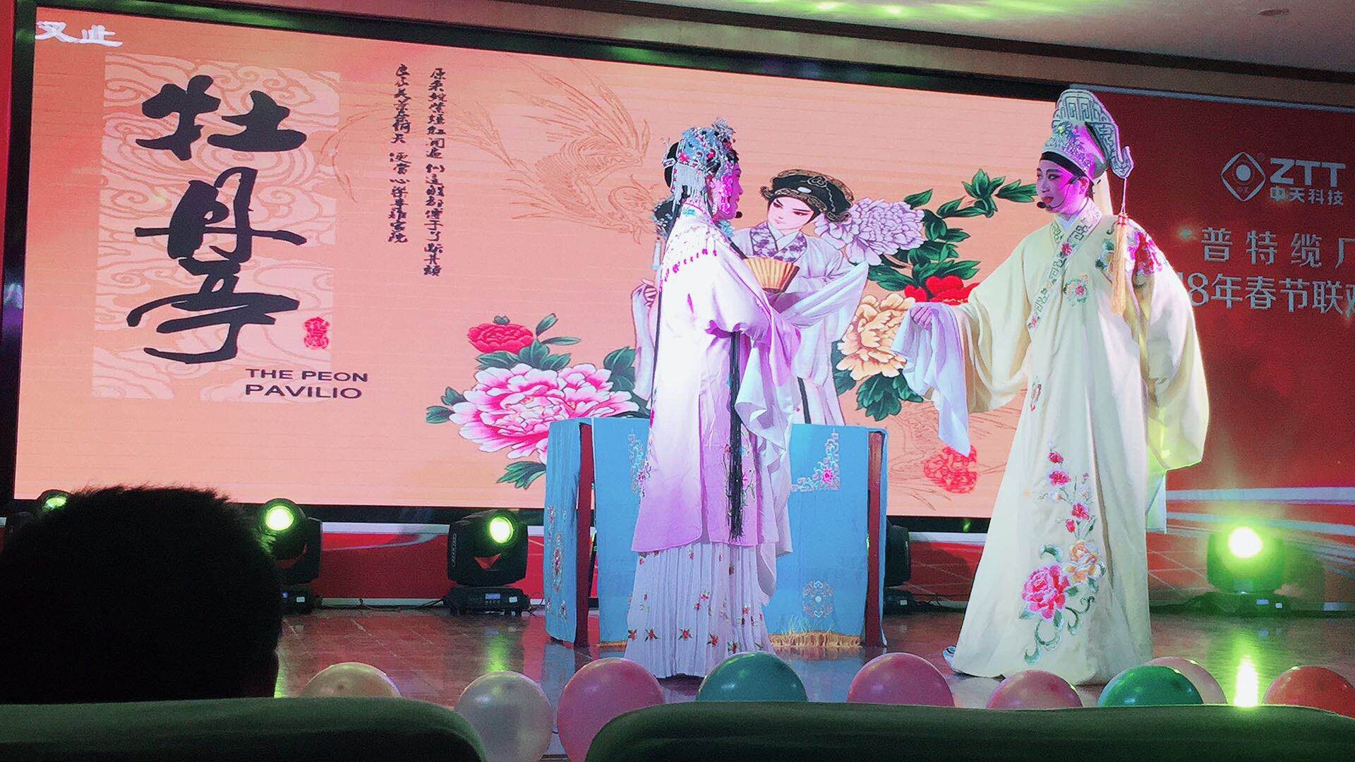 多宝电竞·(中国区)官方网站