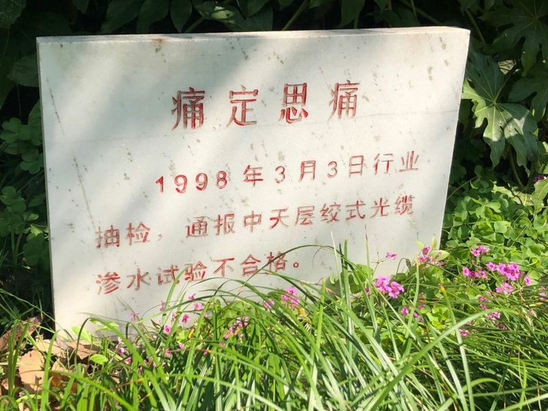 多宝电竞·(中国区)官方网站