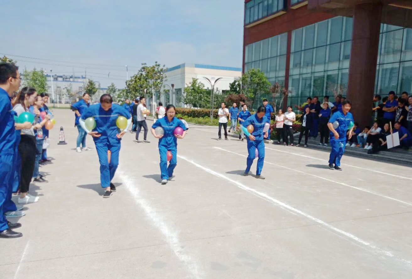 多宝电竞·(中国区)官方网站