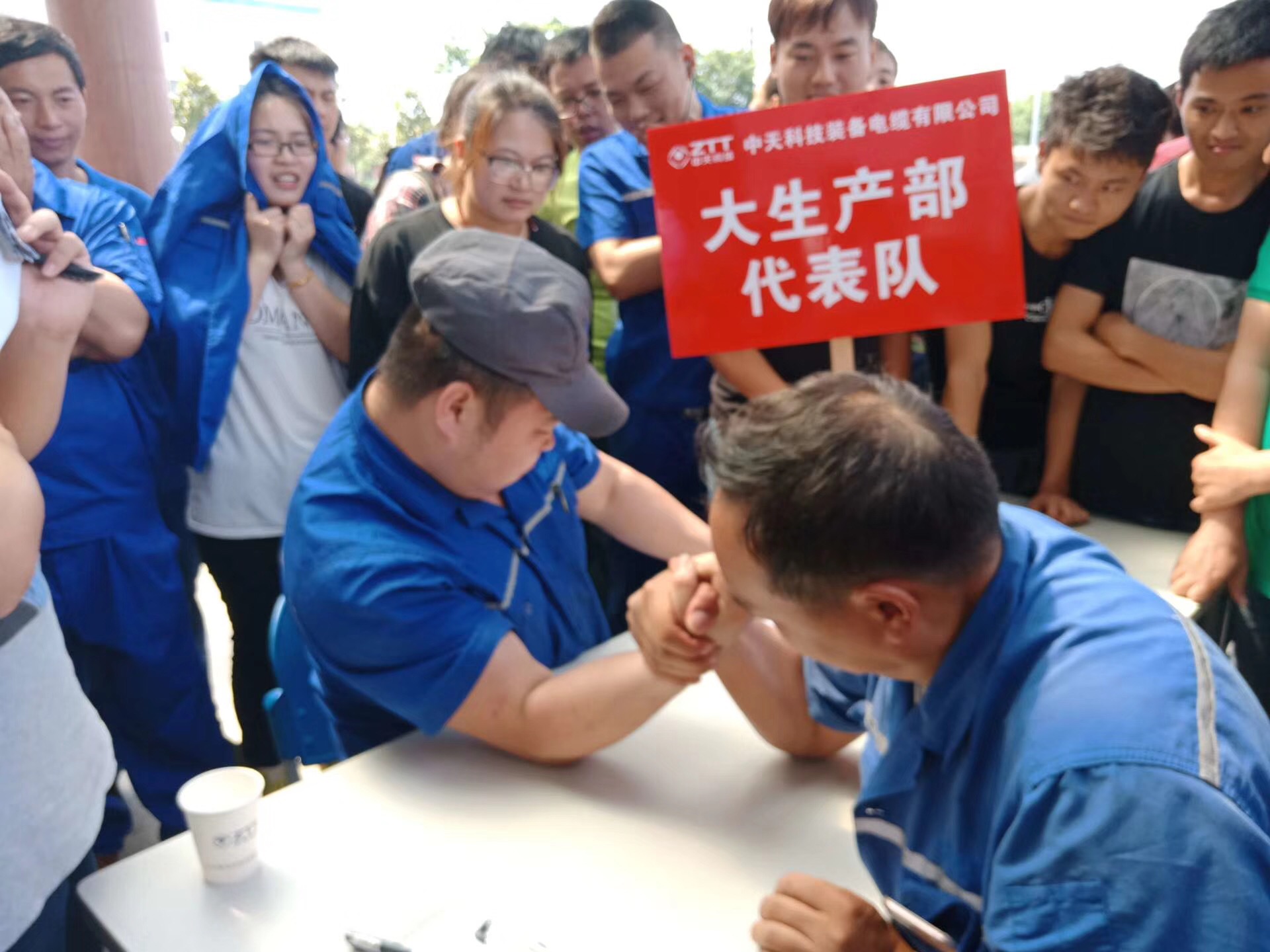 多宝电竞·(中国区)官方网站