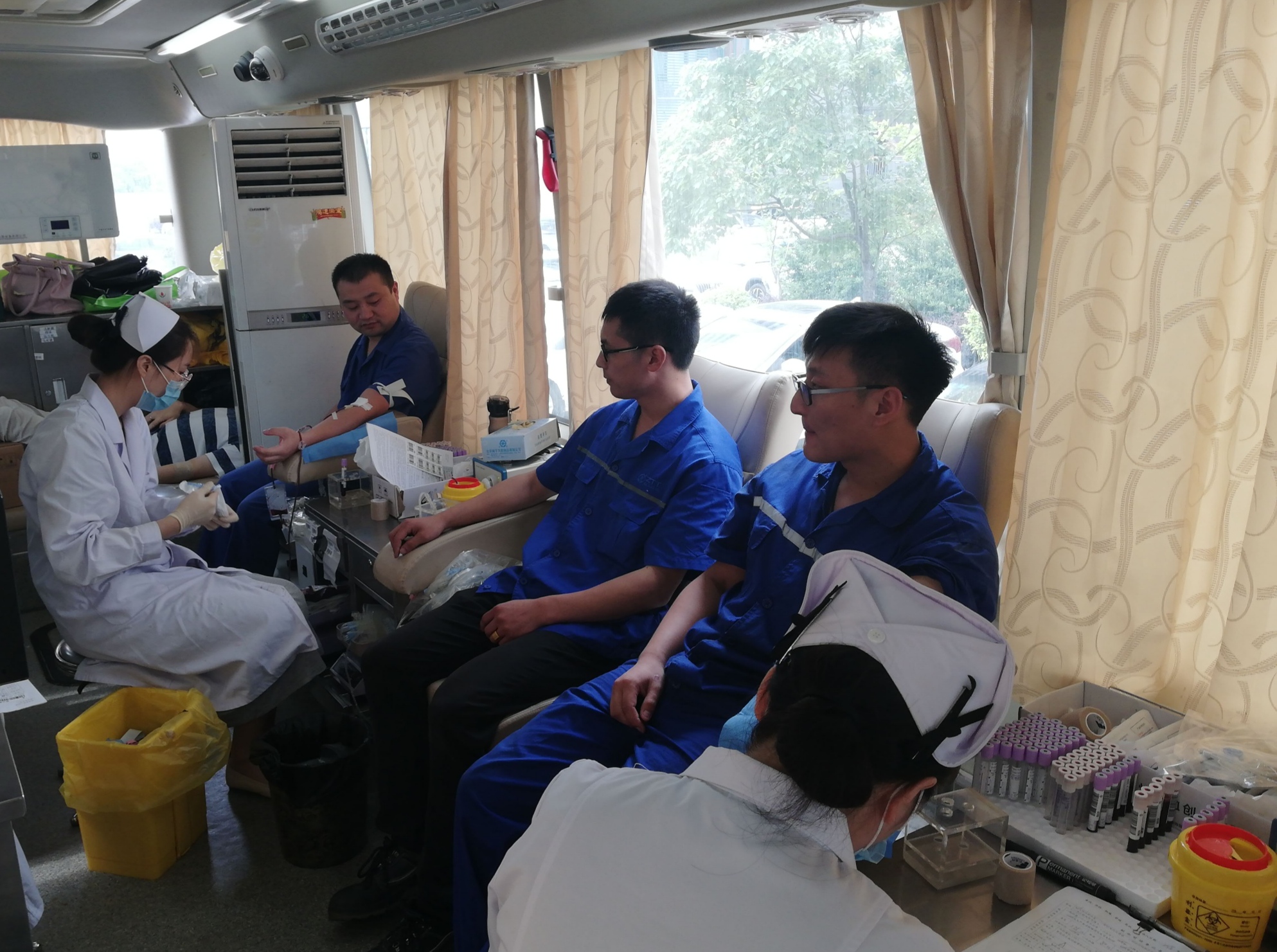 多宝电竞·(中国区)官方网站