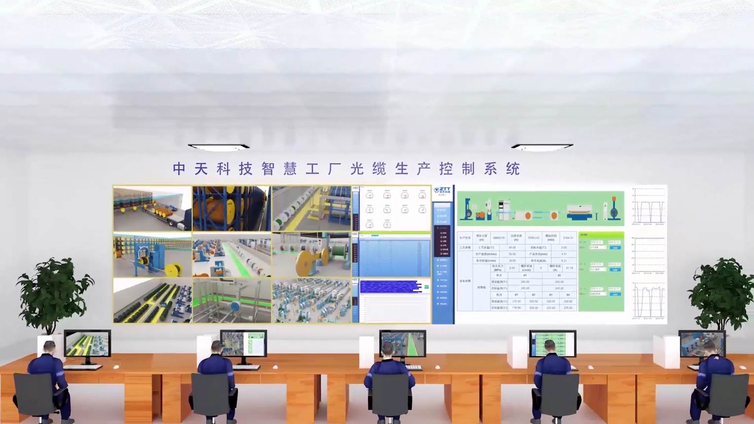 多宝电竞·(中国区)官方网站