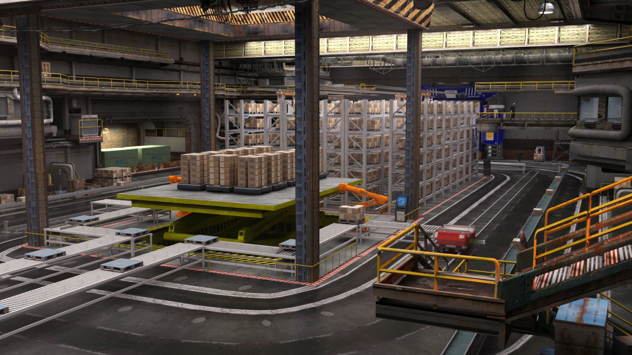 多宝电竞·(中国区)官方网站