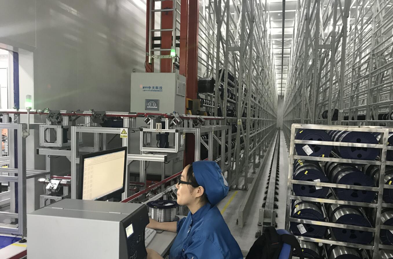 多宝电竞·(中国区)官方网站