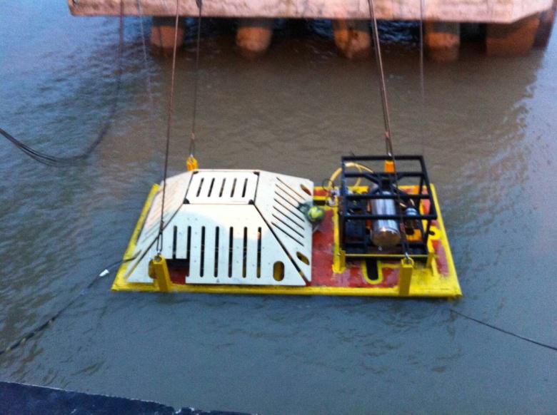 多宝电竞·(中国区)官方网站