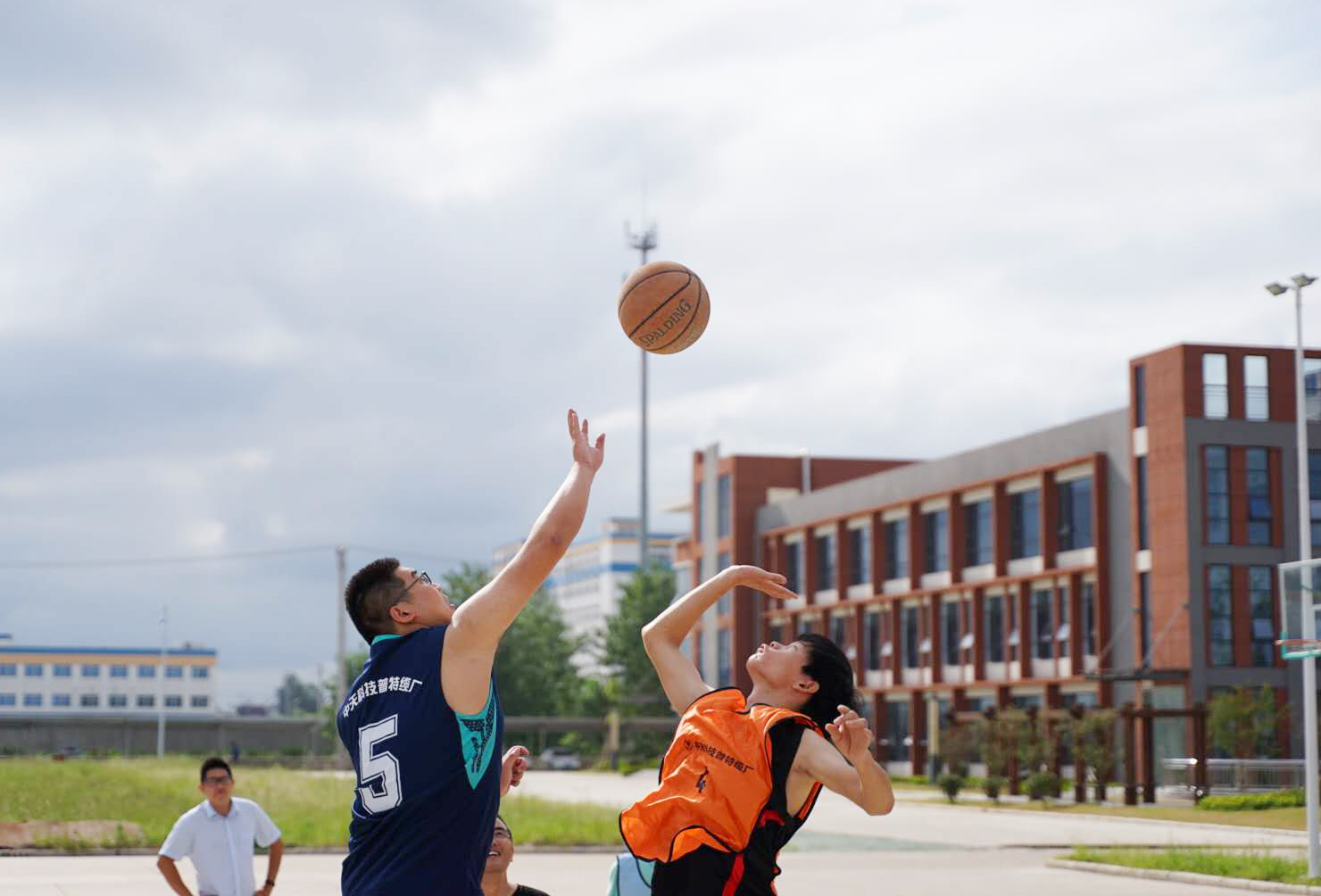 多宝电竞·(中国区)官方网站