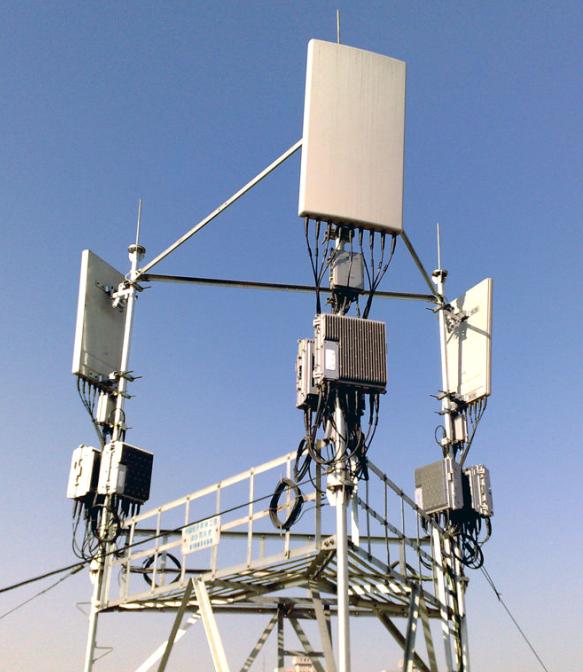 多宝电竞·(中国区)官方网站