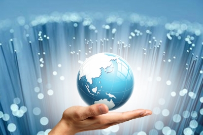 多宝电竞·(中国区)官方网站