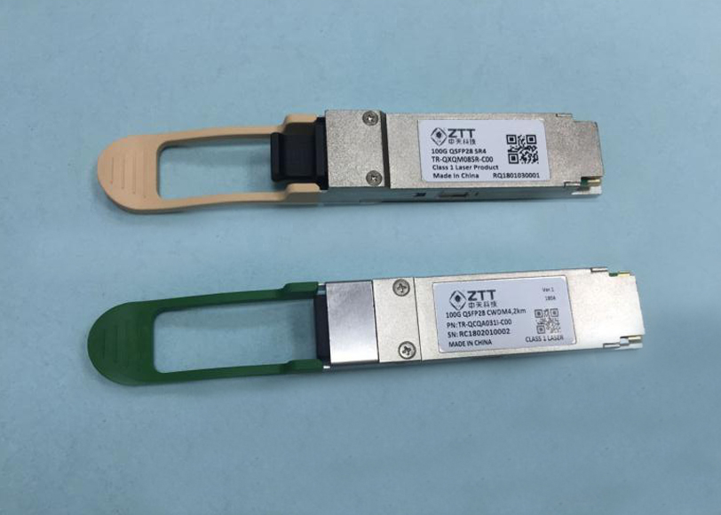 多宝电竞·(中国区)官方网站