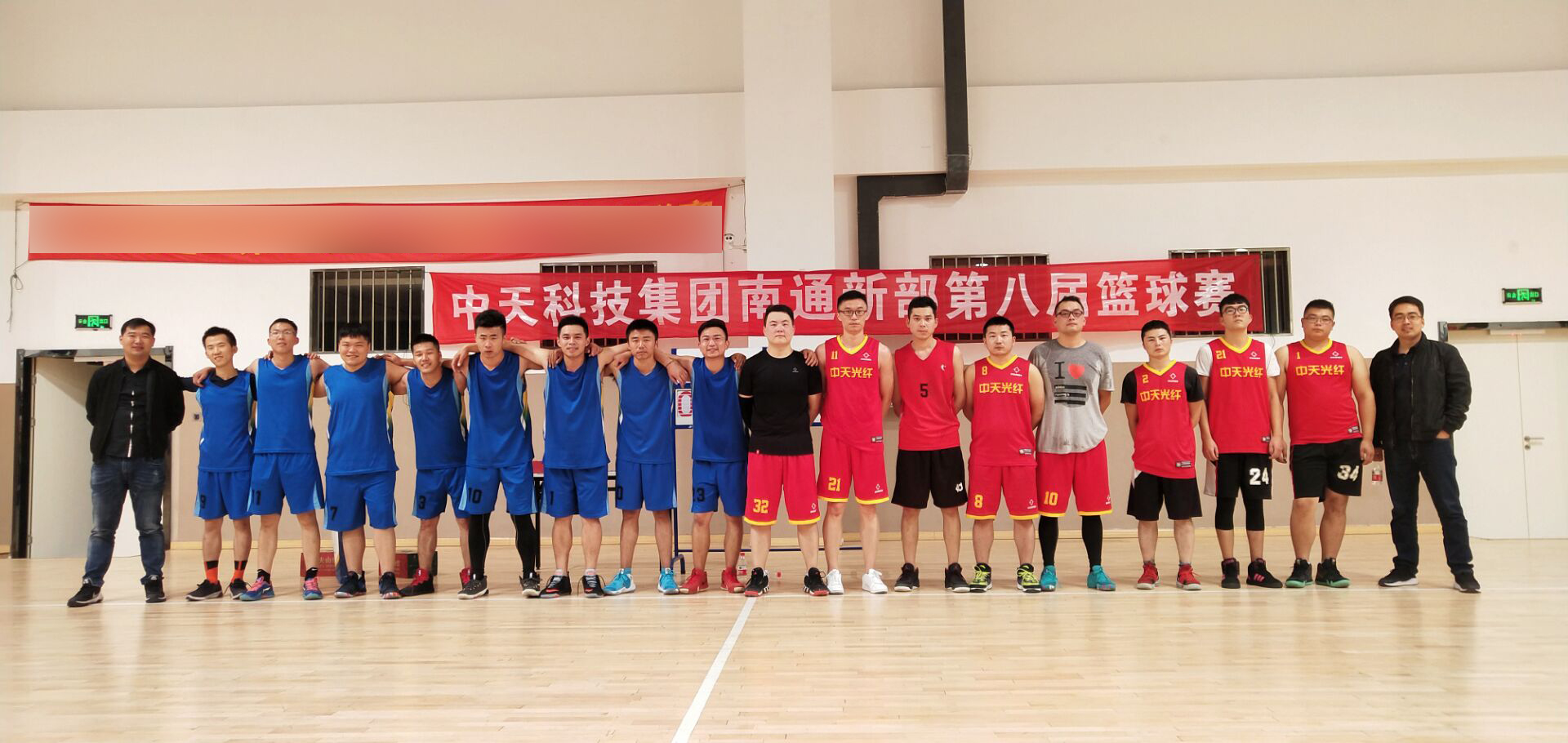 多宝电竞·(中国区)官方网站