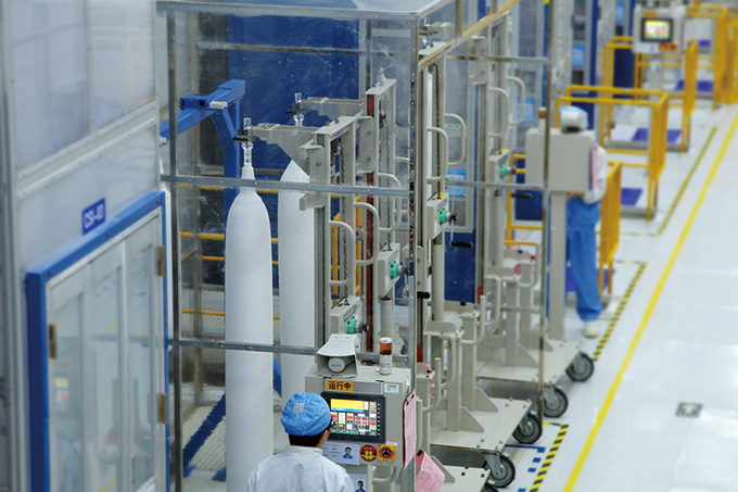 多宝电竞·(中国区)官方网站