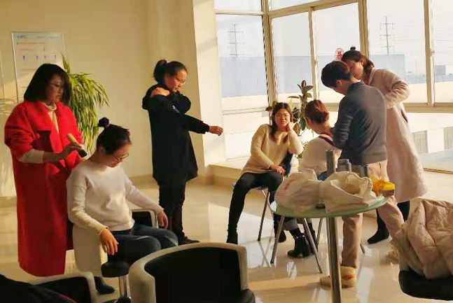 多宝电竞·(中国区)官方网站