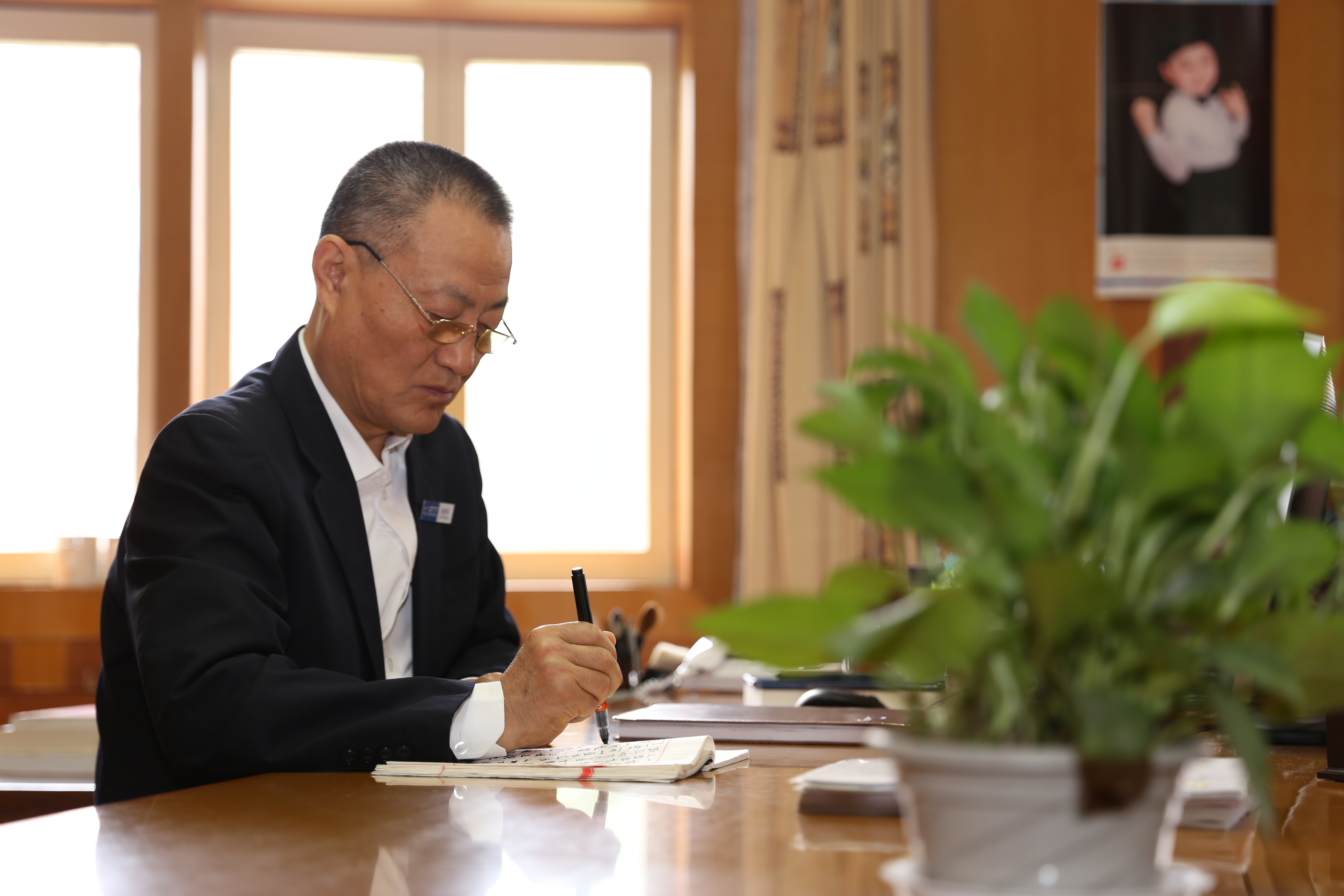 多宝电竞·(中国区)官方网站