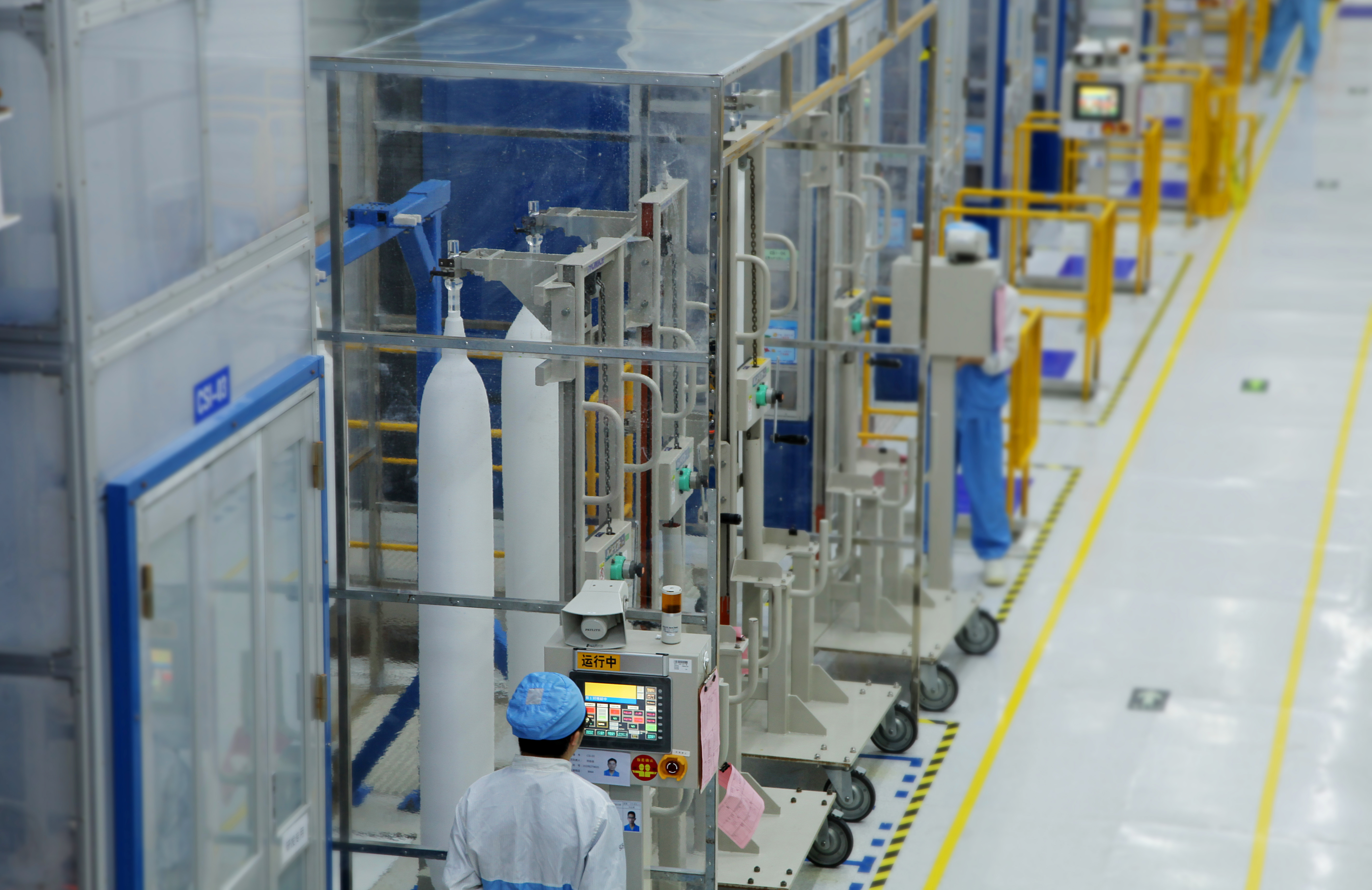 多宝电竞·(中国区)官方网站