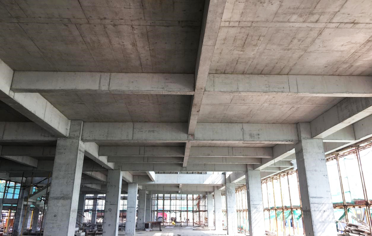 多宝电竞·(中国区)官方网站