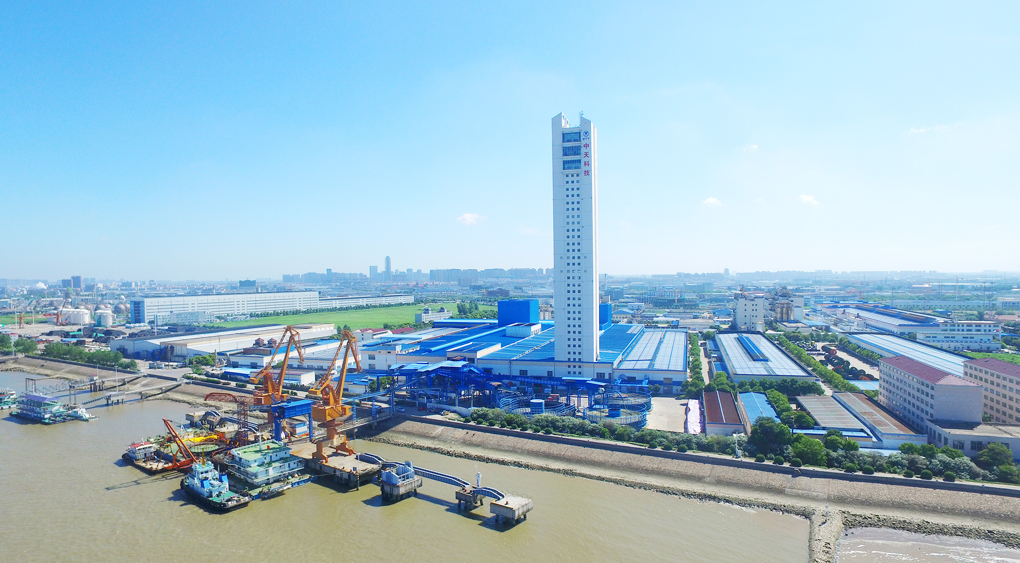 多宝电竞·(中国区)官方网站