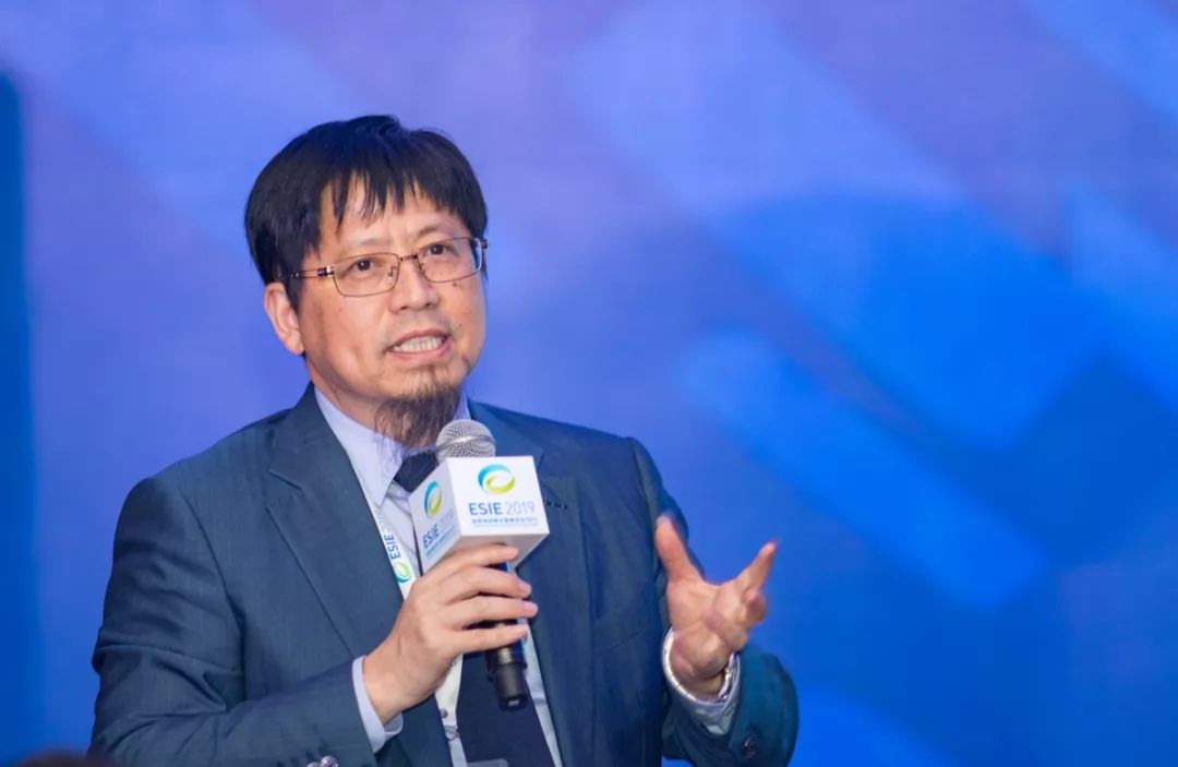 多宝电竞·(中国区)官方网站