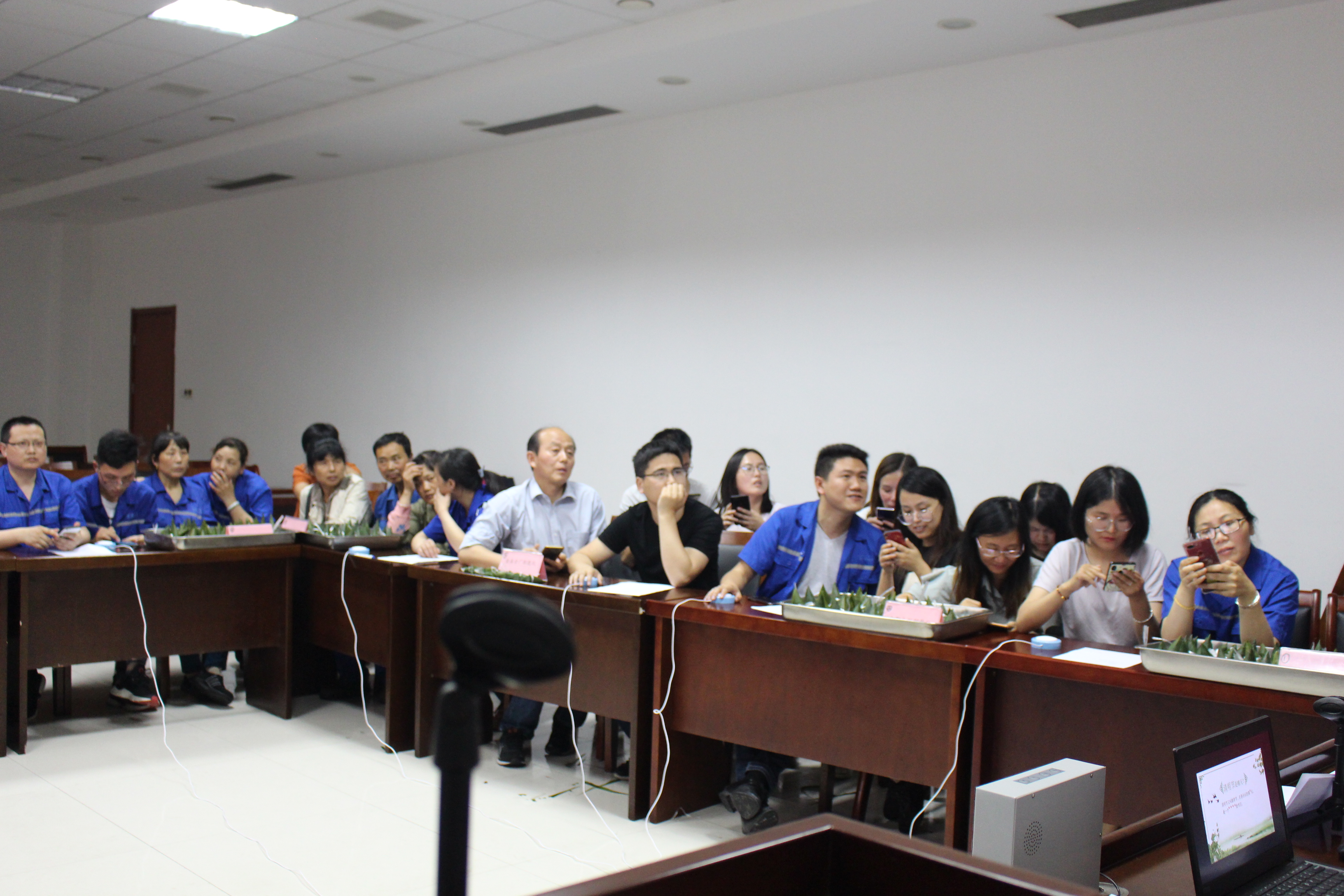 多宝电竞·(中国区)官方网站