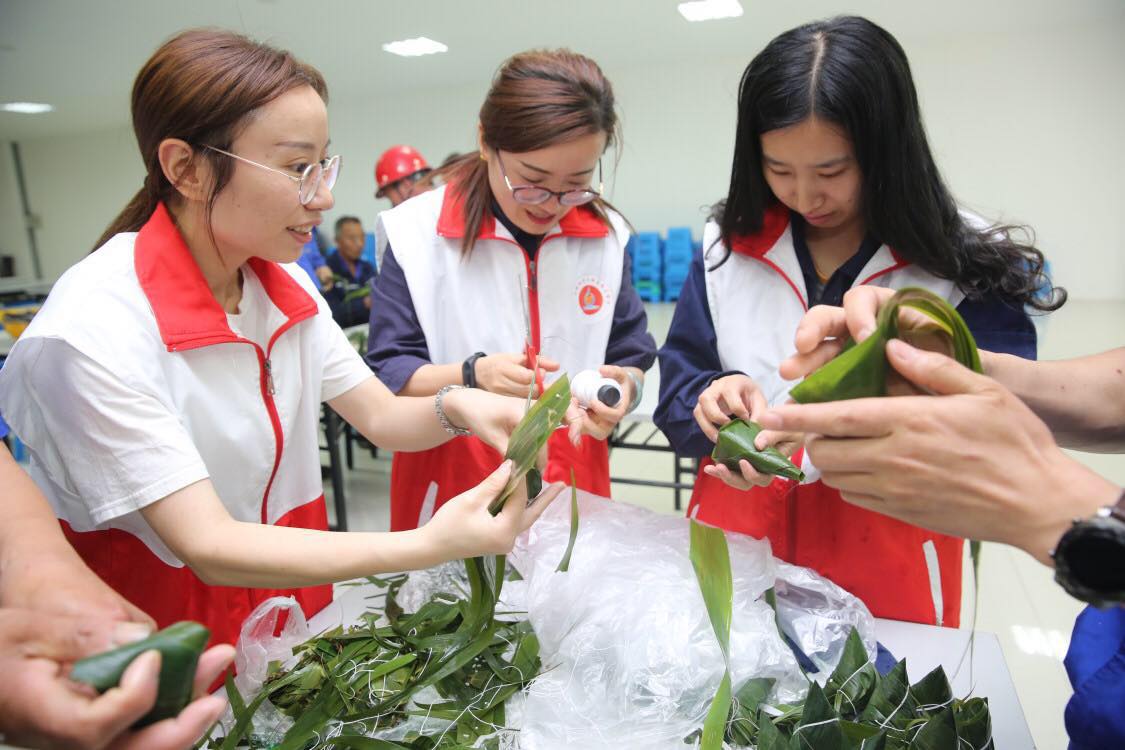 多宝电竞·(中国区)官方网站