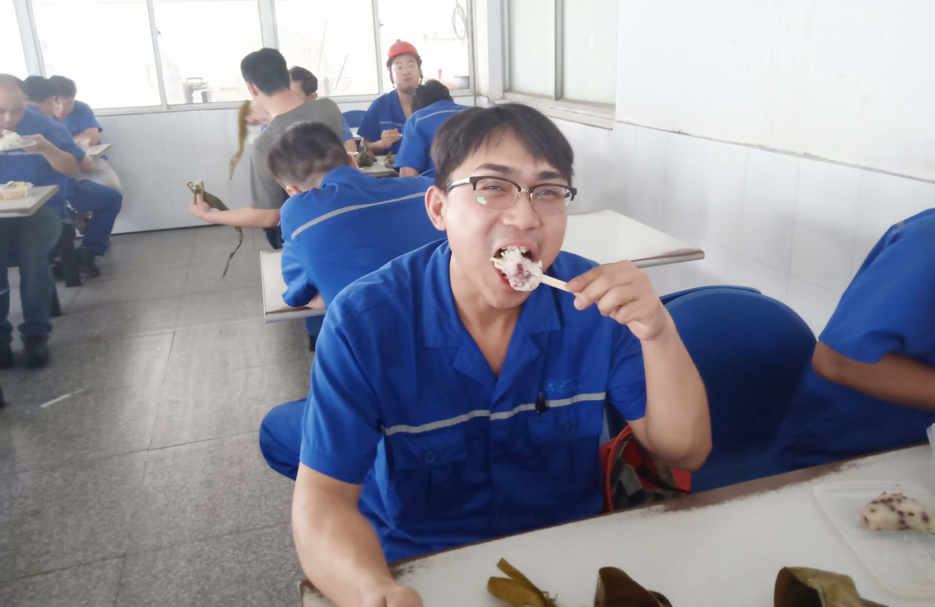 多宝电竞·(中国区)官方网站