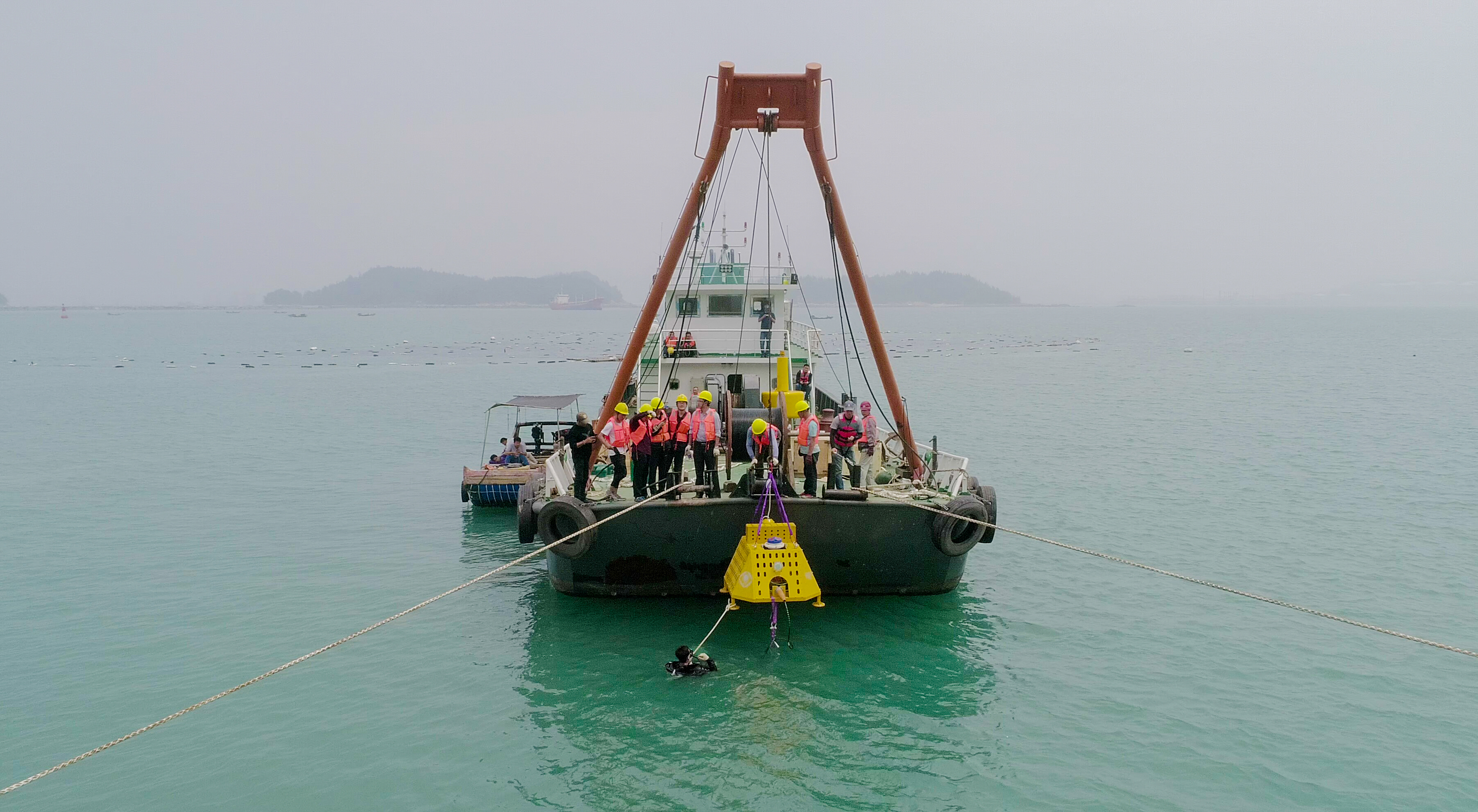 多宝电竞·(中国区)官方网站