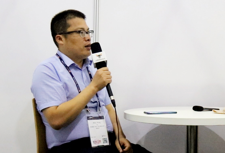 多宝电竞·(中国区)官方网站