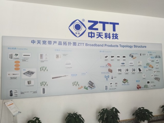 多宝电竞·(中国区)官方网站