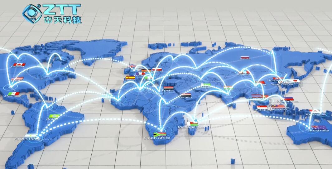 多宝电竞·(中国区)官方网站