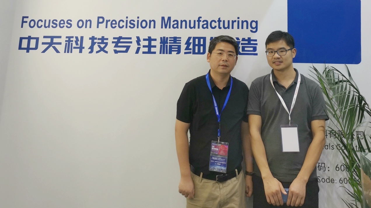 多宝电竞·(中国区)官方网站