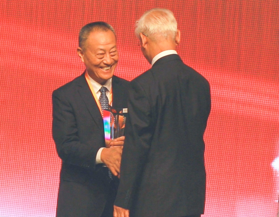 多宝电竞·(中国区)官方网站