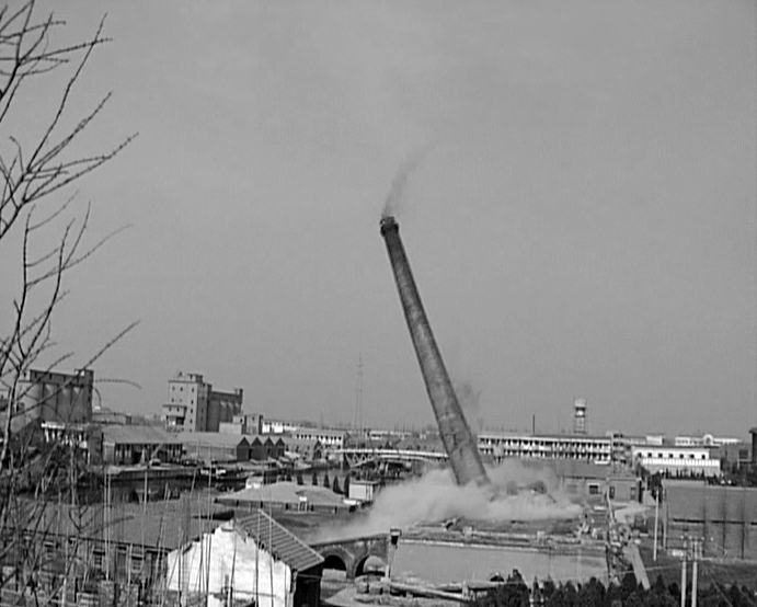 多宝电竞·(中国区)官方网站