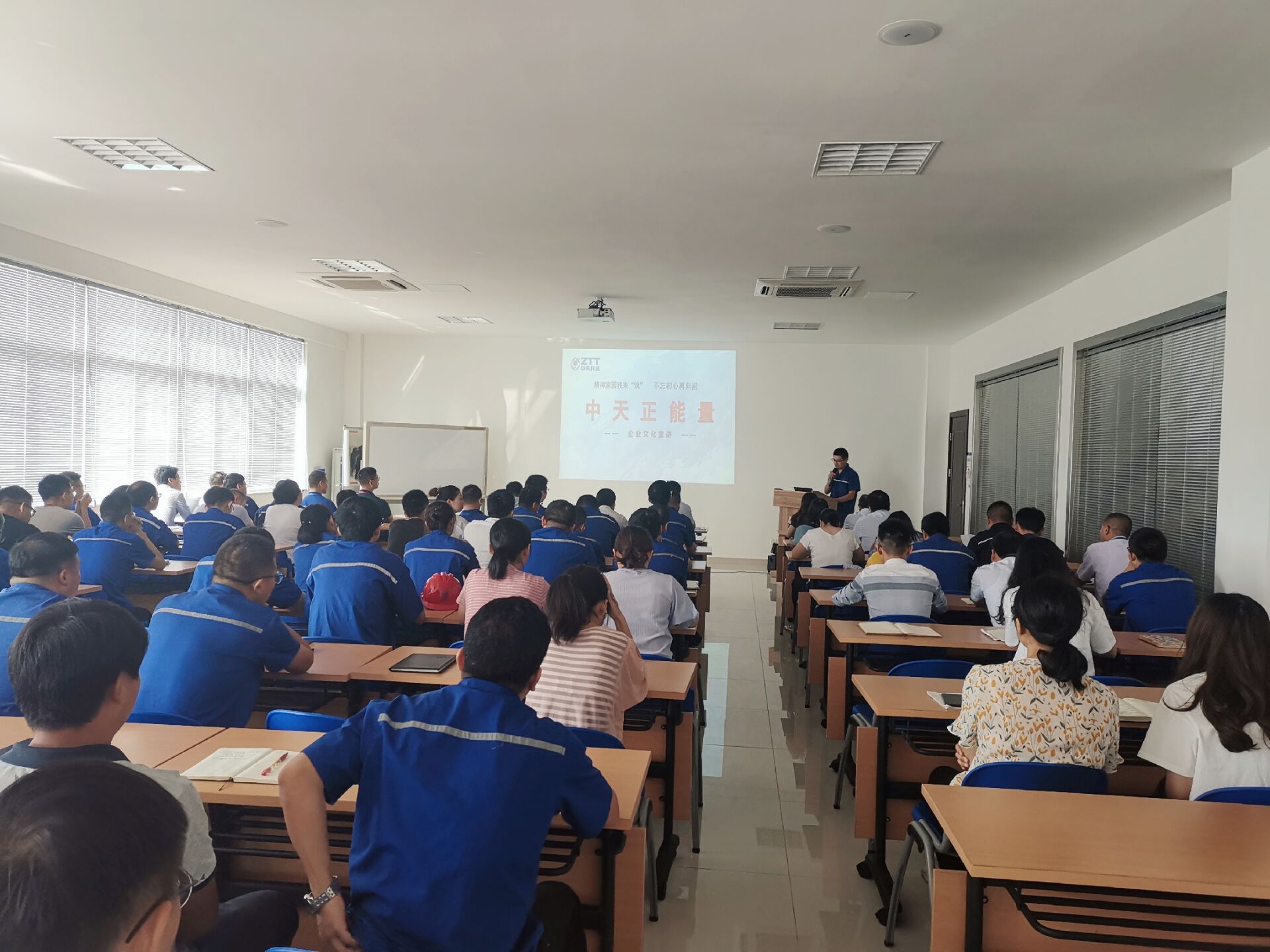 多宝电竞·(中国区)官方网站