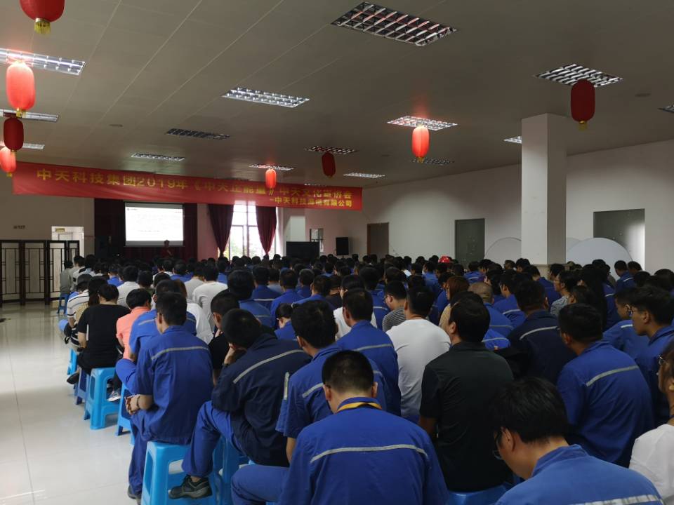 多宝电竞·(中国区)官方网站