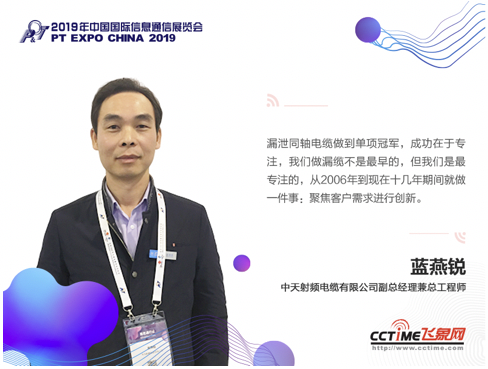 多宝电竞·(中国区)官方网站