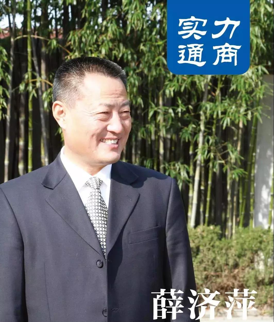 多宝电竞·(中国区)官方网站