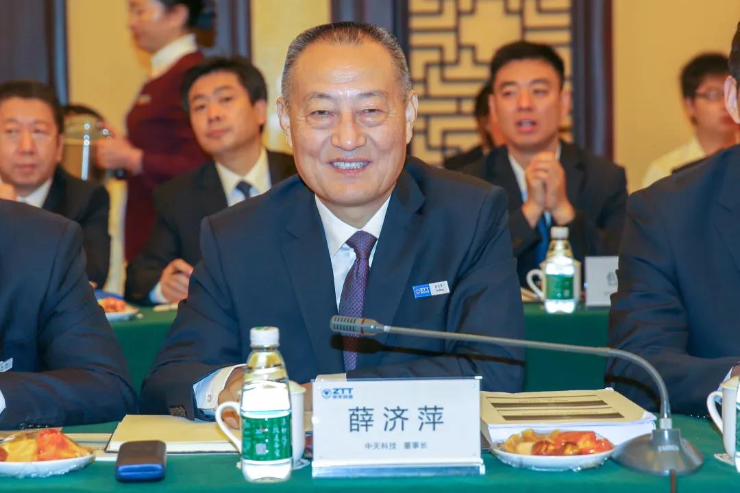 多宝电竞·(中国区)官方网站