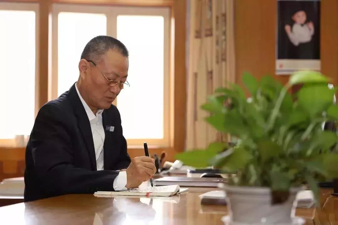 多宝电竞·(中国区)官方网站