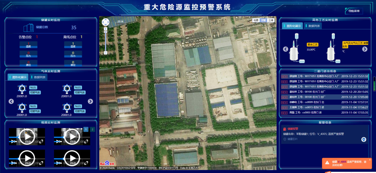 多宝电竞·(中国区)官方网站