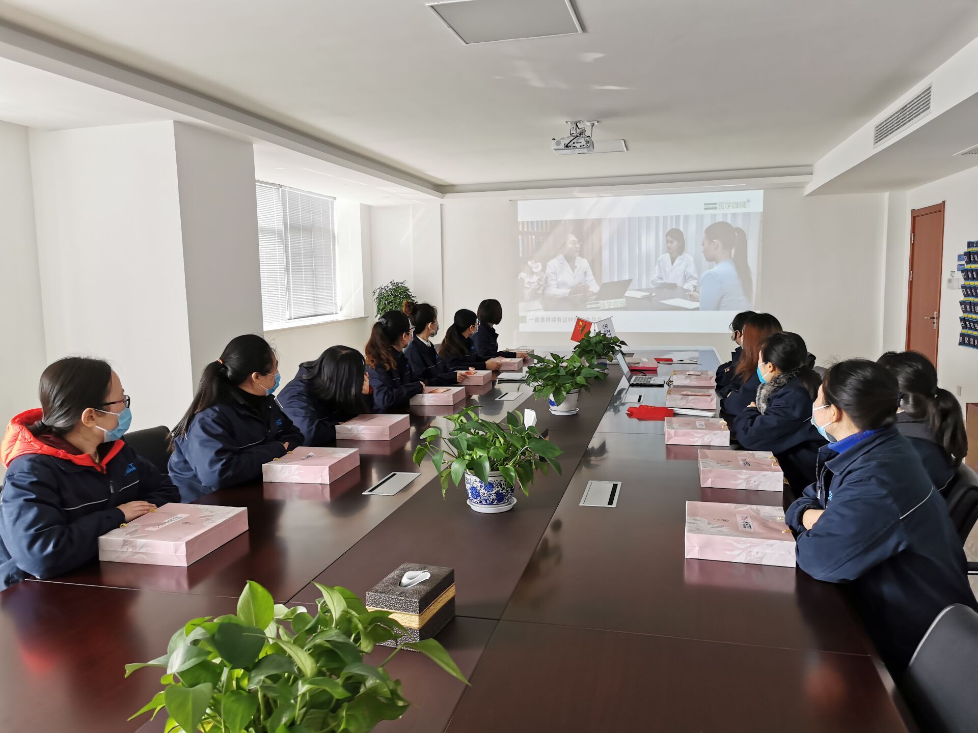 多宝电竞·(中国区)官方网站