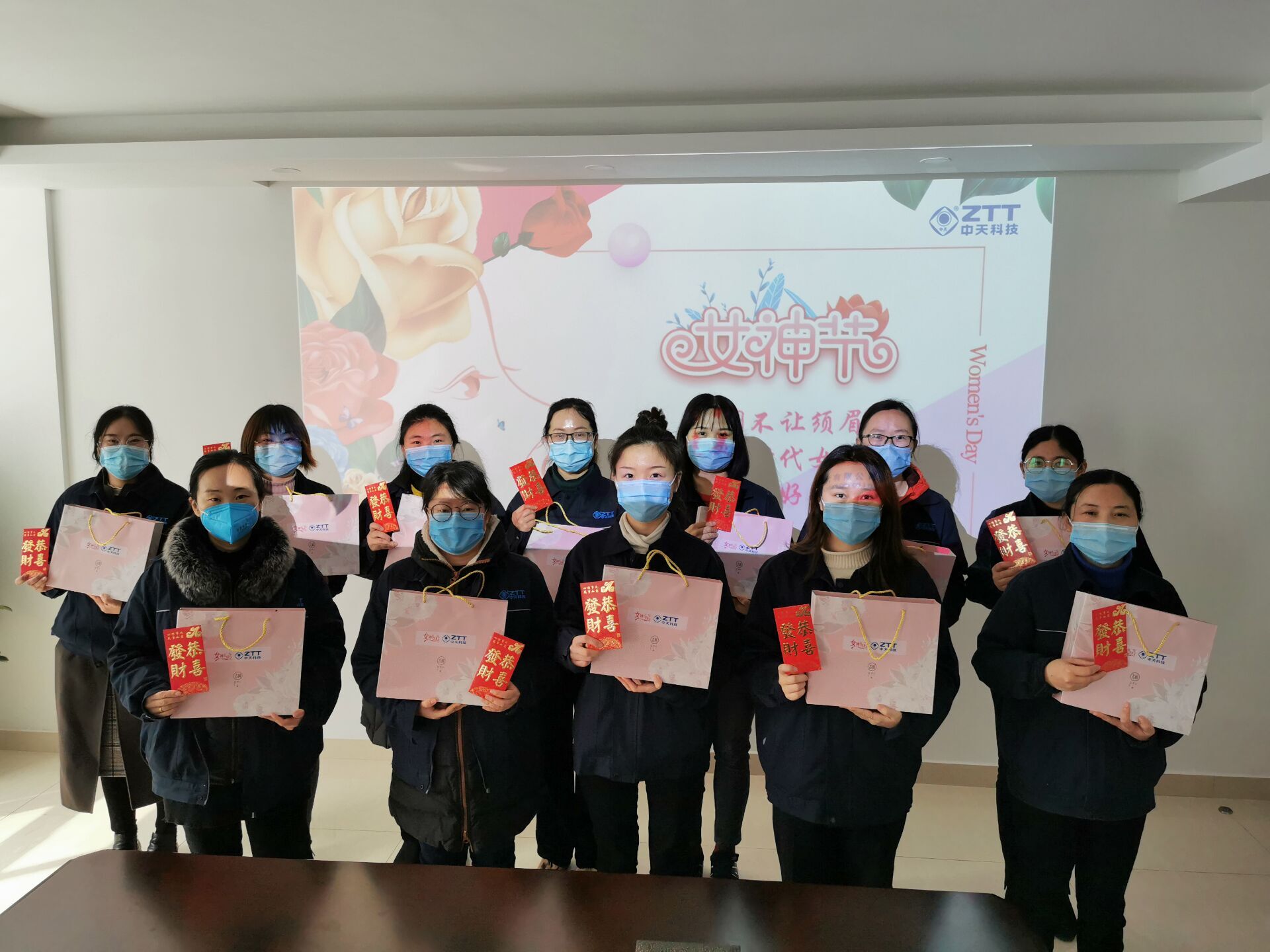 多宝电竞·(中国区)官方网站