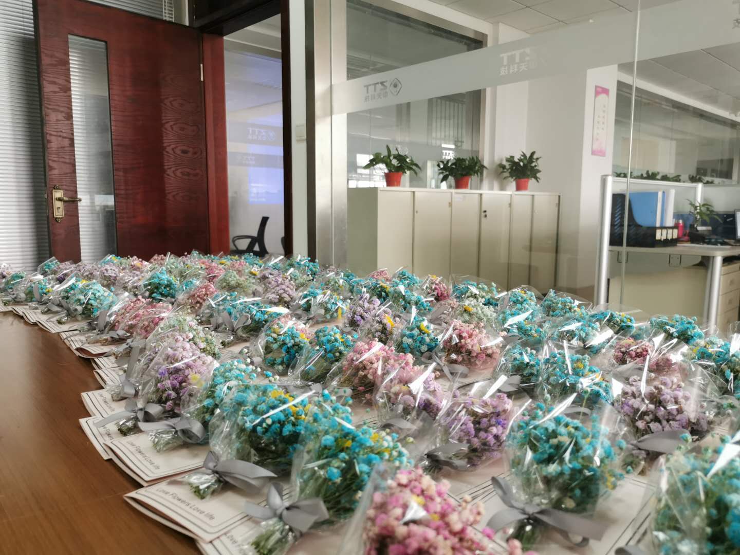 多宝电竞·(中国区)官方网站