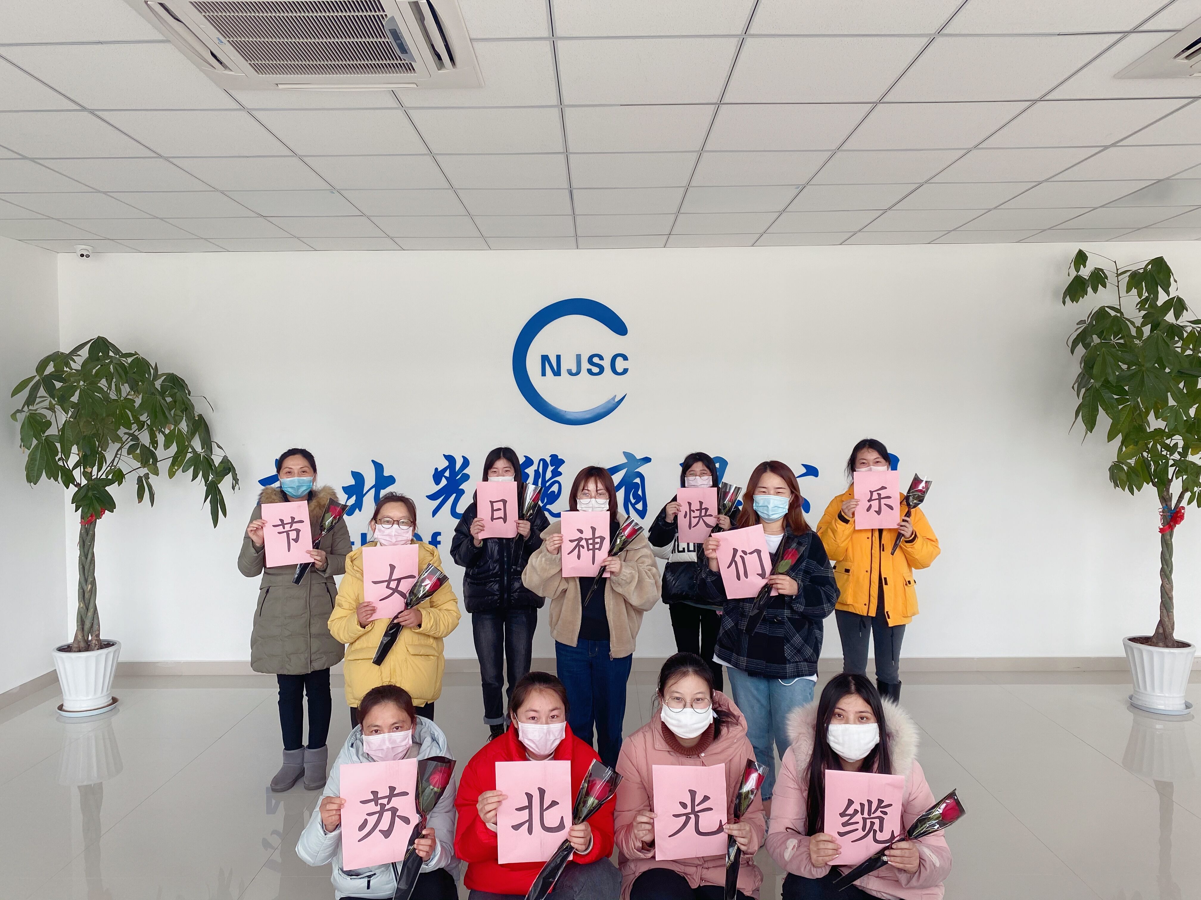 多宝电竞·(中国区)官方网站